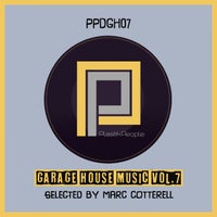 VA - Garage House, Vol. 7 [PPDGH07]