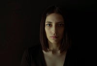 Paula OS