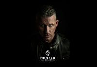 Ronald van Gelderen