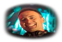 Saturn DJ