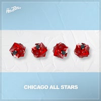 VA - Chicago All Stars HP147