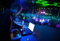 Terrafractyl