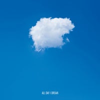 B.Ross & Victhor - La Caminata album artwork