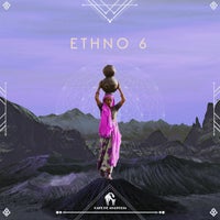 A - Ethno 6 [CDA229]