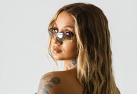 LA2