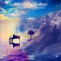 VA - Calm Before the Storm Compiled By Argus [Ease Division]