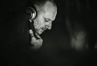 Daniele Palombo