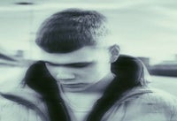Aleksandr Fill