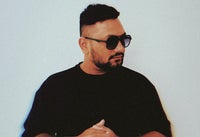 ANix JAy