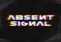 Absent Signal