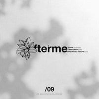 VA - 09 _ Suave Masupilami Defaultman Sapurra [DAM09]
