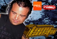 Tony Costa