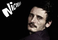 Nicolass