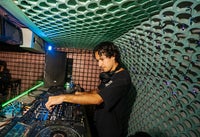 Pablo Labastida