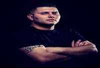 Daniel Karman