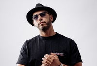 El Khatib