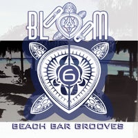 VA - Bloom Beach Bar Grooves Vol. 6 [10194298]