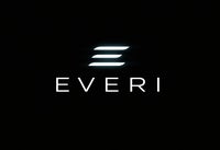 Everi