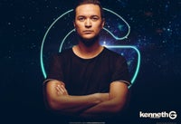 Kenneth G