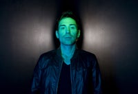 Photek