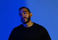 Carlos Pineda