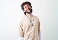 Roel