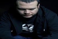 Matteo DiMarr