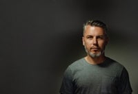 Mike Mauri