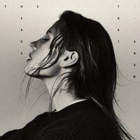 Charlotte de Witte - The Heads That Know (feat. Comma Dee) album artwork
