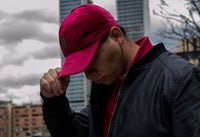 Erosimplicity
