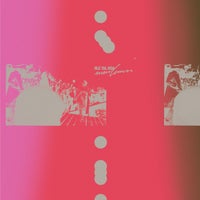 Leo Pol - Who Are You (Temptation Mix) album artwork