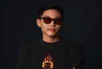 Josh Lee US