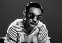 Kris Kurrency