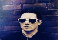 Craig Scott DJ