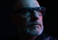 Danilo Rispoli