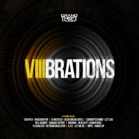 VA - Vibrations 8 [Grand Theft Audio Recordings UK]
