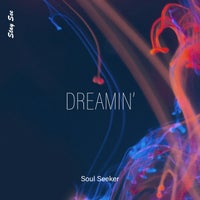 Soul Seeker - DREAMIN' [SS006]