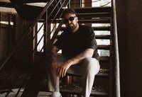 James Slaz