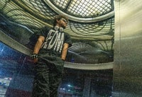 DJ ALYX