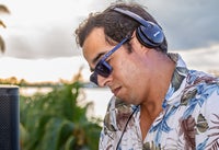Cesar Cue