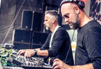 Hillmann & Neufang