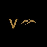 Vladdy - Young and Beautiful (Extended Progressive Remake)