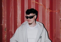 KRENON