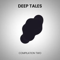VA - Compilation Two [DEEP TALES]