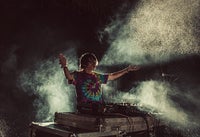 AcidUniverse