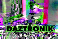 Daztronik