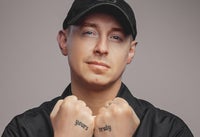 Coone