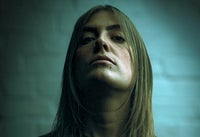 Meg-Beg