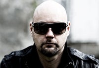Sandro Logar