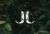 JJames